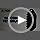 Bonza Silicone Dog Brush - Image 7