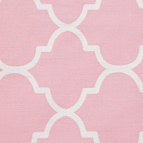 MidWest Homes for Pets Medium Dog Crate Cover Featuring Teflon Fabric Protector - Image 6