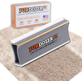 Neater Pet Brands FurDozer X4 Hybrid Pet Hair Remover by NeaterPetBrands