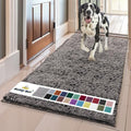 Muddy Mat® | Super Water Absorbent Door Mat Indoor, Microfiber Quick Dry by MuddyMat%C2%AE