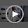 Groomers Helper® Loop Adjusters - Image 3