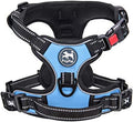 PoyPet No Pull Dog Harness Small by PoyPet