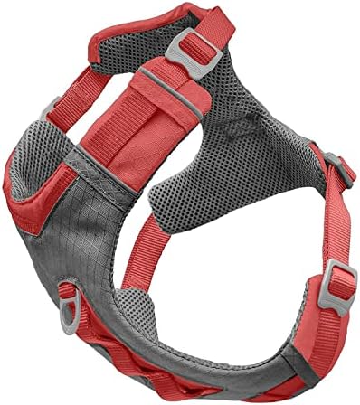 Kurgo Journey Air Dog Harness, Extra Large - Image 2
