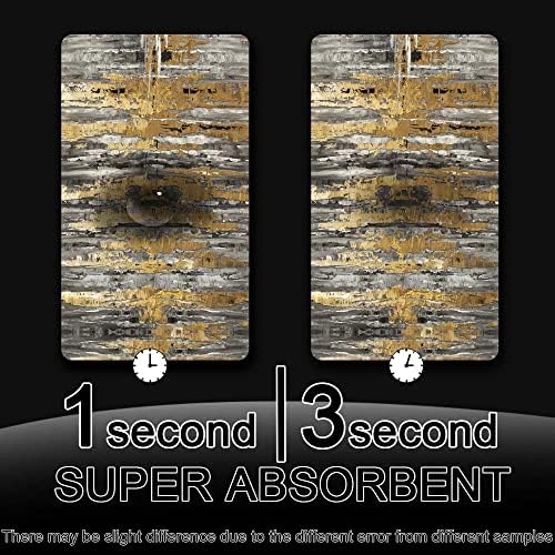 Bath Mat Rug - Image 6