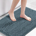 H.VERSAILTEX Bath Mat Bathroom Rug Bath Rugs by HVERSAILTEX