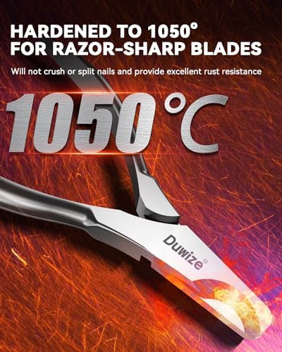 Dog Nail Clippers - Image 4