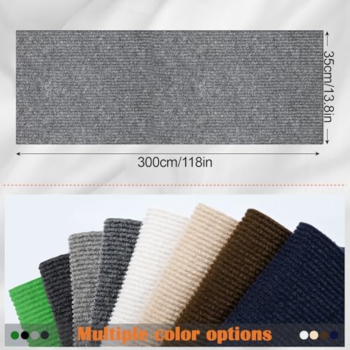 Cat Scratch Furniture Protector - Image 2