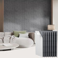 Large Acoustic Wall Panels Sound Proof Panels by YASRKML