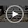 Dog Bed Mat, Reversible Crate Pad & Cute Dog Bed - Image 7