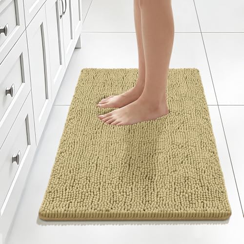 Bcoimo Bath Rug Mat by Bcoimo