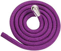 Groomers Helper® Tether Repair Kit by GroomersHelper