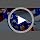 Preboun 100 Pcs Winter Dog Bandanas Bulk, Blue and White Snowman Snowflakes - Image 7