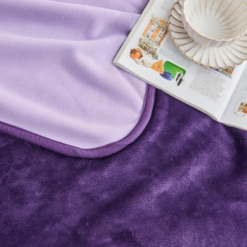 Waterproof Blanket Bed Cover 40"x60" - Image 5