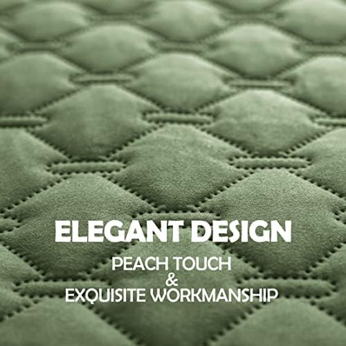 gogobunny Waterproof Blanket, Couch Covers - Image 4