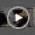 PAWZ Road 30" Cat Tower, Small Cat Tree - Image 7