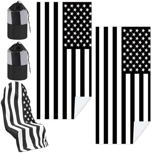 2 Pack Car Seat Towel Cover by Hahafelt