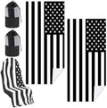 2 Pack Car Seat Towel Cover by Hahafelt