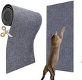 KEYIDE Couch Cat Scratch Protector 79 x 16 Cat Scratcher Wall Climbing from Cat by KEYIDE