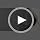 Silicone Dog Bed Mat 40"x 40" Crate Mat - Image 7
