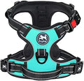 PoyPet No Pull Dog Harness Medium by PoyPet