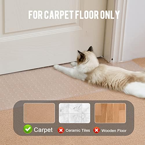 Uross Pet Protector - Image 5