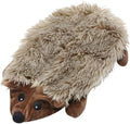 Dog Squeaky Toys for Small Dogs, Puppy Toys for Teething Cute Hedgehog by LEGENDSANDY