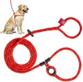 Harness Lead No Pull Dog Harness and Leash Set, Anti Pull Dog Harness by HarnessLead
