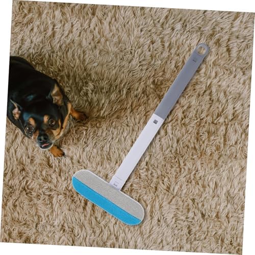 Toddmomy Pet Hair Remover Brush - Image 6