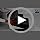 Best Pet Supplies Dog Stairs & Steps - Image 7