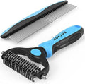 Docrok Pet Grooming Combo by DOCROK