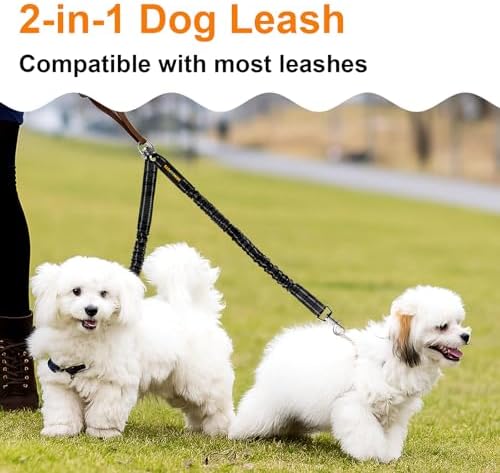 MingXpet 2 Dog Leash, Dog Leash - Image 7