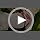 Petank Step in Dog Harness No Pull and Leash - Image 7