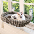 CHEERPALS Cloud Cat Window Perch by CHEERPALS