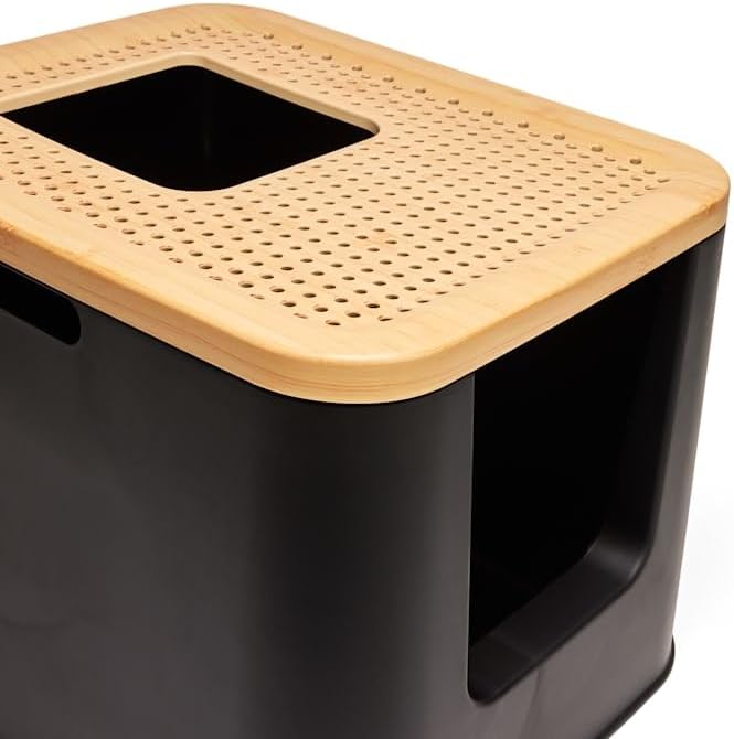 So Phresh by Petco Dual Entry - Image 6