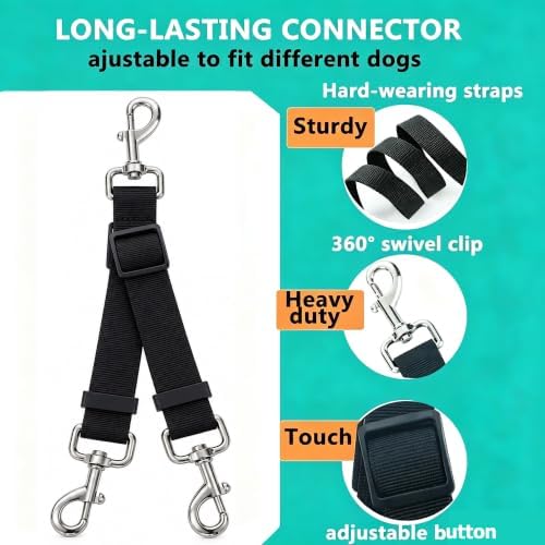 Dog Grooming Belly Band - Image 2
