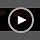 FurHaven 17.3" Tall Cat Scratching Post Tower - Image 7