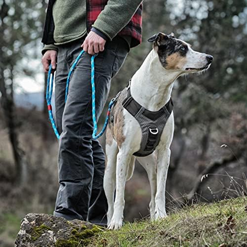 Kurgo Journey Air Dog Harness - Image 2