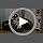 Mesa Lemon 3 Step Dog Stairs Pet Ramp - Image 7