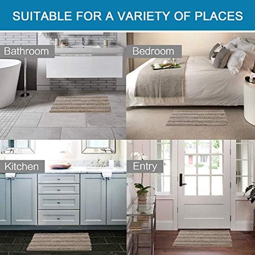 H.VERSAILTEX 2 Piece Bathroom Set - Image 6