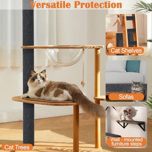 Cat Furniture Protector - Image 6
