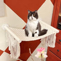 Cat Wall Shelves, Beds by TOYAFUN