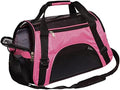 MuchL Pet Carrier Soft-Sided Carriers by MuchL