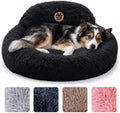 PetJett Calming Dog Bed Medium Size Dog by PETJETT
