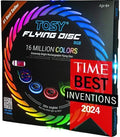 TOSY Flying Disc by TOSY
