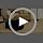 Tempcore 3 Way Collapsible Cat Tunnel - Image 7