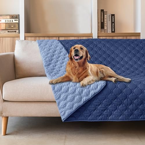 gogobunny Waterproof Dog Blankets by gogobunny