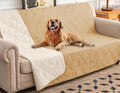 Ameritex Waterproof Dog Bed Cover Pet Blanket by Ameritex