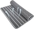 REEZEIVI Breathable 3D Air Mesh Pet Mat, Anti-Slip Bottom by REEZEIVI