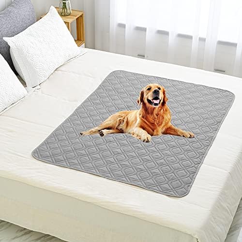 Ameritex Waterproof Dog Bed Cover Pet Blanket - Image 6