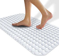 SELIBRE Bathtub Mat Non Slip by 1